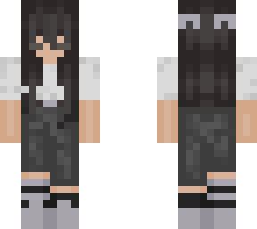 my main skin :d v2