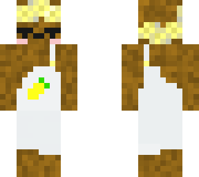 my skin!!:d