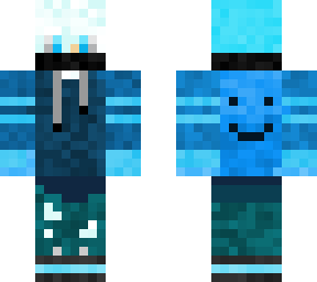 my skin re edit
