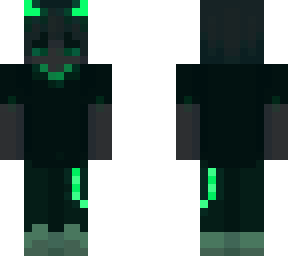 n e o n