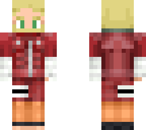 naruto aj