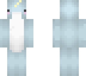 narwhal
