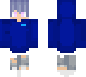 naze-kun