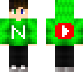 nazergamer final