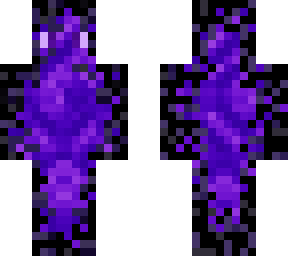 nether portal