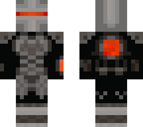 nether slayer