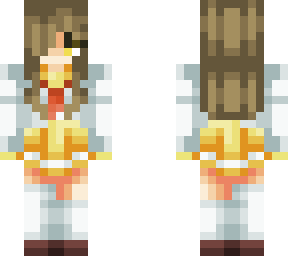 new anthea skin