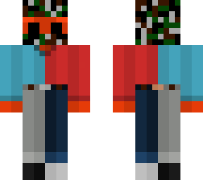 new vyllp