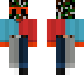 new vyllp mc