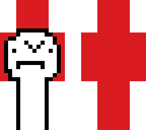 nightmare >:(
