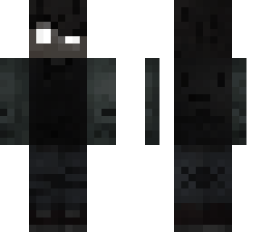 nightmare