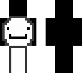 nightmare