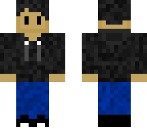 nightmarvel45 (jumper)