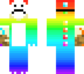 no face sad