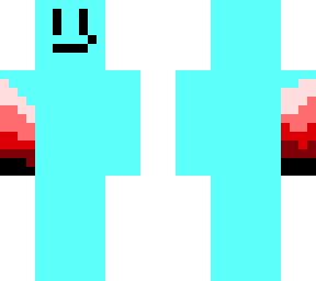 nokama