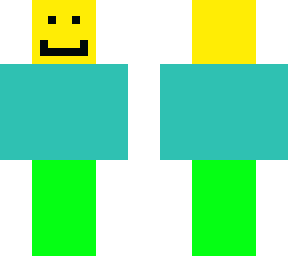 noob