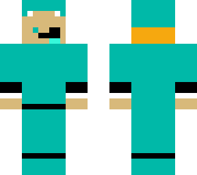 noob 2.0