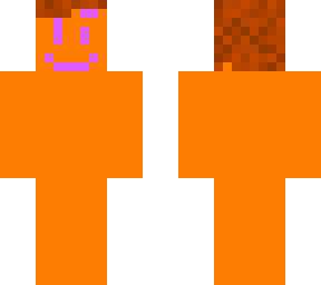 normal pibs