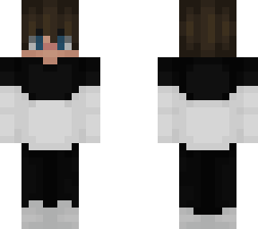 not completed