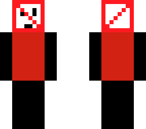 nu.