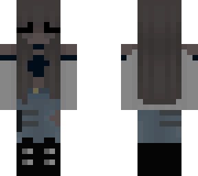 oc updated