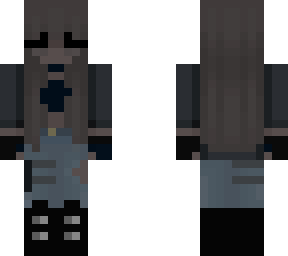 oc updated 2