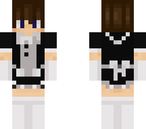 oscar maid