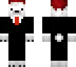 oso polar navidad ii