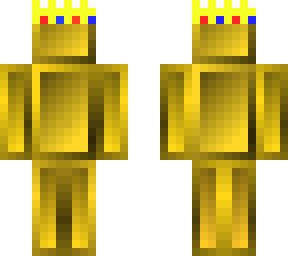 outer layer crown use if want