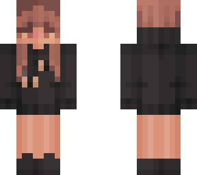 owooga matchimg skin #2