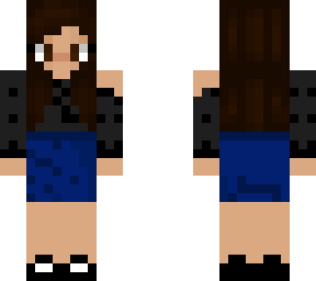 paige (new/fixed)