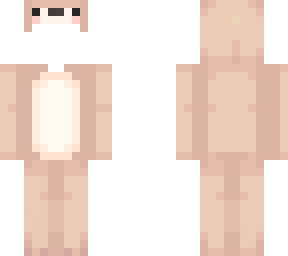 passchu onsie