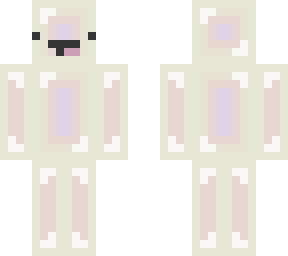 pastel derp
