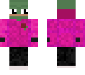 pepe bugiens v2