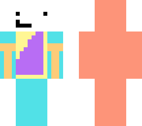 pepepopo