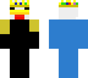 pepepopo