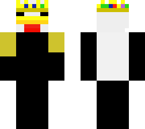pepepopo