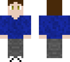 peter