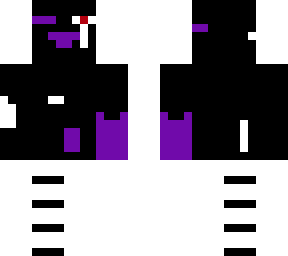 phantom phase v2