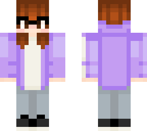 phantomfreddy1