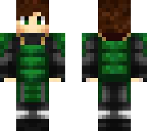 philip skin temporary