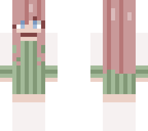 picnic princess