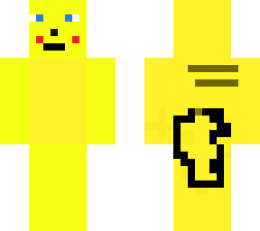 pika base