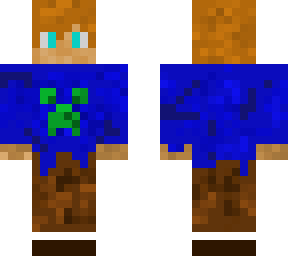 pineapplio slave