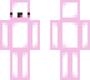 pink derp