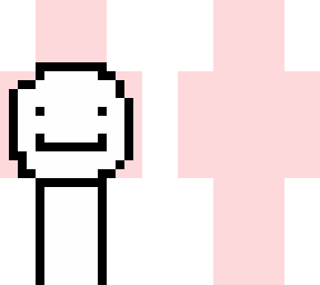 pink dream