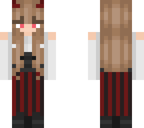 pirate edit