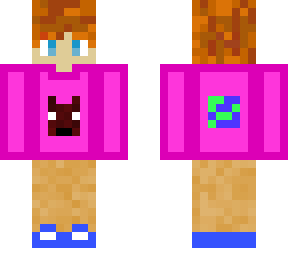 plan3tbat skin