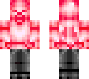 pluebis