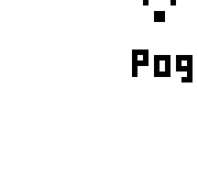 pog